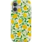Burga Tough Back Cover hoesje voor Apple iPhone 16 - Capri