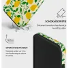 Burga Tough Back Cover hoesje voor Apple iPhone 15 - Capri 4