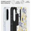 Burga Tough Back Cover hoesje voor Samsung Galaxy A36 - Couvert 1
