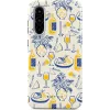 Burga Tough Back Cover hoesje voor Samsung Galaxy A56 - Couvert 0