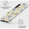 Burga Tough Back Cover hoesje voor Samsung Galaxy A56 - Couvert 2