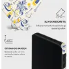 Burga Tough Back Cover hoesje voor Samsung Galaxy A56 - Couvert 3