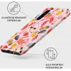 Burga Tough Back Cover hoesje voor Samsung Galaxy A36 - Bajo El Sol 2