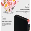 Burga Tough Back Cover hoesje voor Samsung Galaxy A36 - Bajo El Sol 3
