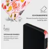 Burga Tough Back Cover hoesje voor Samsung Galaxy A56 - Bajo El Sol 3