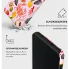 Burga Tough Back Cover hoesje voor Samsung Galaxy S25 - Bajo El Sol 4