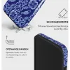 Burga Tough Back Cover hoesje voor Apple iPhone 15 - Lisboa 3