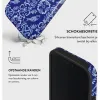 Burga Tough Back Cover hoesje voor Apple iPhone 16 - Lisboa 3