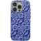 Burga Tough Back Cover hoesje voor Apple iPhone 16 Pro - Lisboa