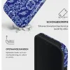 Burga Tough Back Cover hoesje voor Apple iPhone 16 Pro - Lisboa 3