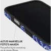 Burga Tough Back Cover hoesje voor Apple iPhone 16 Pro - Lisboa 4