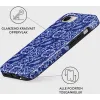 Burga Tough Back Cover hoesje voor Apple iPhone 16e - Lisboa 3