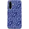 Burga Tough Back Cover hoesje voor Samsung Galaxy A36 - Lisboa