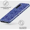 Burga Tough Back Cover hoesje voor Samsung Galaxy A36 - Lisboa 2