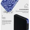 Burga Tough Back Cover hoesje voor Samsung Galaxy A36 - Lisboa 3
