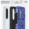 Burga Tough Back Cover hoesje voor Samsung Galaxy A56 - Lisboa 1