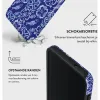 Burga Tough Back Cover hoesje voor Samsung Galaxy S25 - Lisboa 3