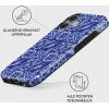Burga Tough Back Cover hoesje met MagSafe voor Apple iPhone 16 - Lisboa 2