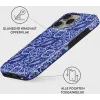 Burga Tough Back Cover hoesje met MagSafe voor Apple iPhone 16 Pro - Lisboa 3