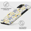 Burga Tough Back Cover hoesje met MagSafe voor Apple iPhone 15 - Couvert 2