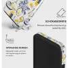Burga Tough Back Cover hoesje met MagSafe voor Apple iPhone 15 - Couvert 3