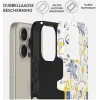 Burga Tough Back Cover hoesje met MagSafe voor Apple iPhone 16 Pro - Couvert 1