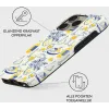 Burga Tough Back Cover hoesje met MagSafe voor Apple iPhone 16 Pro - Couvert 2