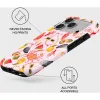 Burga Tough Back Cover hoesje met MagSafe voor Apple iPhone 17 Pro - Bajo El Sol 2