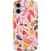Burga hoesjes