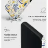 Burga Tough Back Cover hoesje met MagSafe voor Apple iPhone 17 Pro Max - Couvert 3