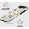 Burga Tough Back Cover hoesje met MagSafe voor Apple iPhone Air - Couvert 2