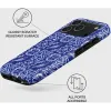 Burga Tough Back Cover hoesje met MagSafe voor Apple iPhone 17 Pro - Lisboa 2