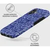 Burga Tough Back Cover hoesje met MagSafe voor Apple iPhone 17 - Lisboa 2
