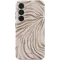 Burga Tough Back Cover hoesje voor Samsung Galaxy S25 - Lustre