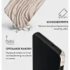 Burga Tough Back Cover hoesje voor Samsung Galaxy S25 - Lustre 3