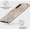Burga Tough Back Cover hoesje voor Samsung Galaxy A36 - Lustre 2