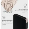 Burga Tough Back Cover hoesje voor Samsung Galaxy A36 - Lustre 3
