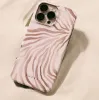 Burga Tough Back Cover hoesje voor Samsung Galaxy A36 - Lustre 4