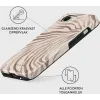 Burga Tough Back Cover hoesje voor Apple iPhone 16e - Lustre 3