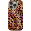 Burga Tough Back Cover hoesje voor Apple iPhone 16 Pro - Wild Era 0
