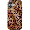 Burga Tough Back Cover hoesje voor Apple iPhone 16 - Wild Era