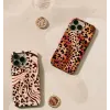 Burga Tough Back Cover hoesje voor Samsung Galaxy S25 - Wild Era 9
