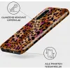 Burga Tough Back Cover hoesje voor Samsung Galaxy A36 - Wild Era 2