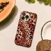 Burga Tough Back Cover hoesje voor Samsung Galaxy A36 - Wild Era 5