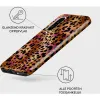 Burga Tough Back Cover hoesje voor Samsung Galaxy A56 - Wild Era 3