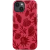 Burga Tough Back Cover hoesje voor Apple iPhone 15 - Solace 0