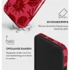 Burga Tough Back Cover hoesje voor Apple iPhone 15 - Solace 3