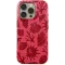 Burga Tough Back Cover hoesje voor Apple iPhone 16 Pro - Solace