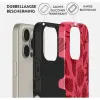 Burga Tough Back Cover hoesje voor Apple iPhone 16 Pro - Solace 2