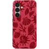 Burga Tough Back Cover hoesje voor Samsung Galaxy S25 - Solace